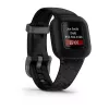 Garmin Vivofit Jr. 3 MIP Opaska aktywności 1,4 cm (0,55 cala) Czarny