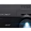 Projektor Acer X1328WHn DLP WXGA 5000 ANSI lumenów, 16:10, lampa, RS-232