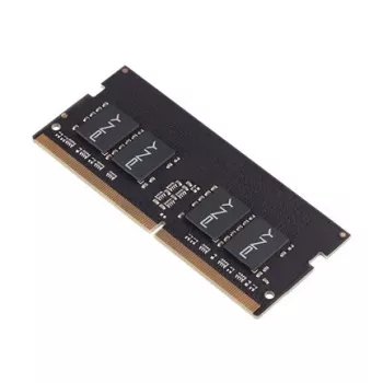 Pamięć PNY DDR4 SO-DIMM 8 GB 2666