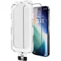 Szkło ochronne Nevox NEVOGLASS 3D do iPhone Air 6.6 cala EASY APP