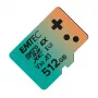 Karta pamięci Flash Emtec 512 GB UHS-I U3 V30 A1 EXPRESS Switch 2
