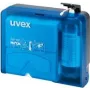 Okulary ochronne Uvex 9970005