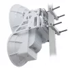 Ubiquiti AirFiber AF-24, Backhaul 1,4 Gb/s+, 24 GHz (cena za sztukę) 1,4 Gb/s+