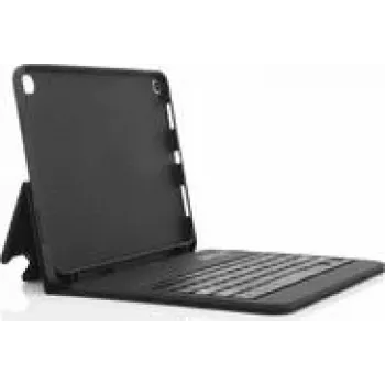 Etui Mobilis ELEMENT do Galaxy Tab A11+ A9+ (068027)