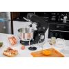 Robot kuchenny TEESA EASY COOK Single Czarny TSA3545-B 1000W 4L