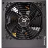 Zasilacz Xilence Performance C+ 650W
