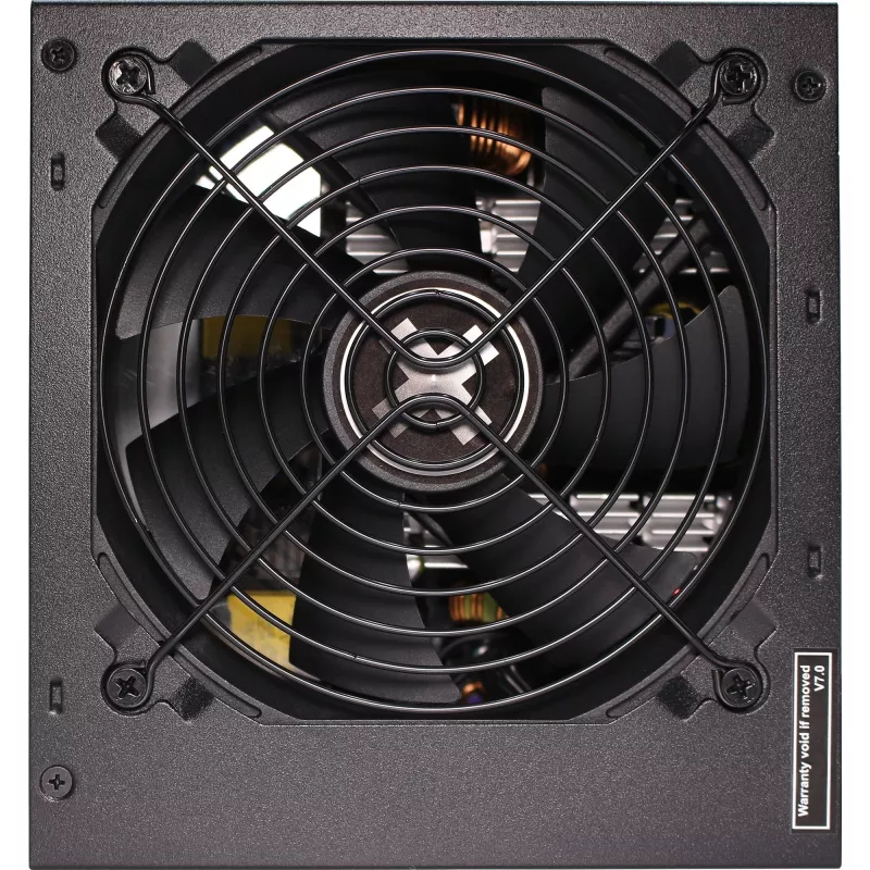 Zasilacz Xilence Performance C+ 650W