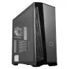Obudowa PC Cooler Master MasterBox 540 Desktop Czarna, Przezroczysta