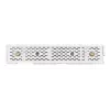 Punkt dostępowy Lancom Systems LX-6402 — Dual‑Band 2.4/5 GHz, PoE, Ethernet 10/100/1000/2500 Mbps