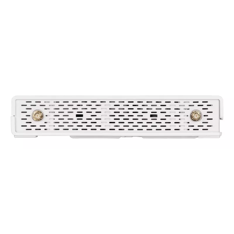 Punkt dostępowy Lancom Systems LX-6402 — Dual‑Band 2.4/5 GHz, PoE, Ethernet 10/100/1000/2500 Mbps