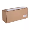 Konica-Minolta KonicaMinolta Toner TNP-55 TNP55 Czarny (AADY050)