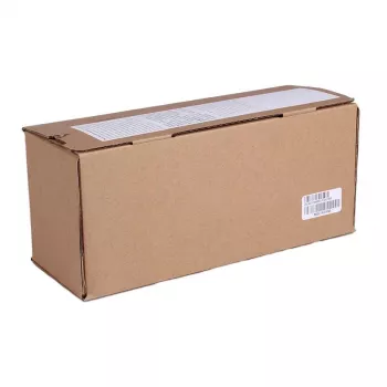 Konica-Minolta KonicaMinolta Toner TNP-55 TNP55 Czarny (AADY050)