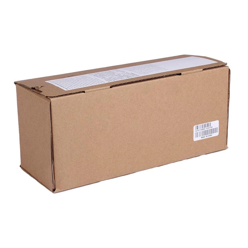 Konica-Minolta KonicaMinolta Toner TNP-55 TNP55 Czarny (AADY050)