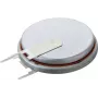 Bateria guzikowa RENATA CR2450N 3V 540 mAh — ogniwo pastylkowe do elektroniki