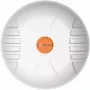 Antena sieciowa dookólna Poynting A-MIMO-0004-V1-19-W, 21 dBi, 0.617–7.2 GHz, SMA męski