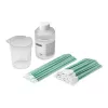 Epson Maintenance Kit T736200, Zestaw do czyszczenia głowicy drukującej, Epson, - SureColor F2100 - Epson SureColor F2000, 1 szt., 172 mm, 172 mm