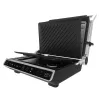 Grill barbecue Gastroback Design BBQ Advanced Smart