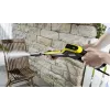 KARCHER K 5 Power Control Flex Home ecobooster myjka ciśnieniowa - 1.324-710.0