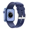 Smartwatch Colmi P71 niebieski