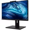Monitor Acer B8 B278U G 27 cali Quad HD LCD 2560 x 1440
