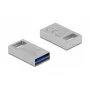 USB Flash Drive DeLOCK 64GB USB Type-A 3.2 Gen 1