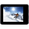 AgfaPhoto Action Cam 4K, wodoodporna, Wi-Fi, slow motion/time lapse (AC9000BK)