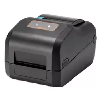 Drukarka etykiet BIXOLON XD5-43t 300 dpi USB Ethernet - termotransferowa, 4 cale