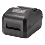 Drukarka etykiet BIXOLON XD5-43t 300 dpi USB Ethernet - termotransferowa, 4 cale