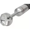 Proficook 501226 szary