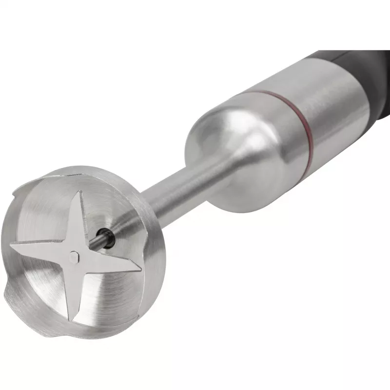 Proficook 501226 szary