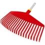 Plastikowe grabie WOLF-Garten Ui-M 71AAA033650