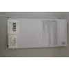Spigen DIRTY PACKAGING ACS06648SO etui na smartfon — ochronny rękaw Spigen