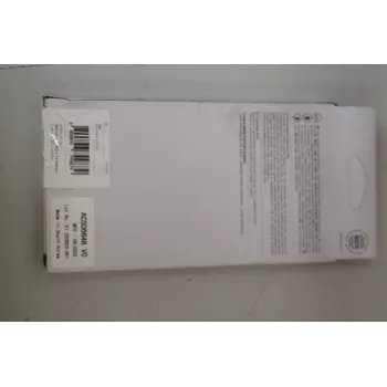 Spigen DIRTY PACKAGING ACS06648SO etui na smartfon — ochronny rękaw Spigen