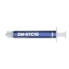 Pasta termoprzewodząca Zalman ZM-STC10, 2,0 g