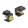 Moduł Keystone DeLOCK 86866