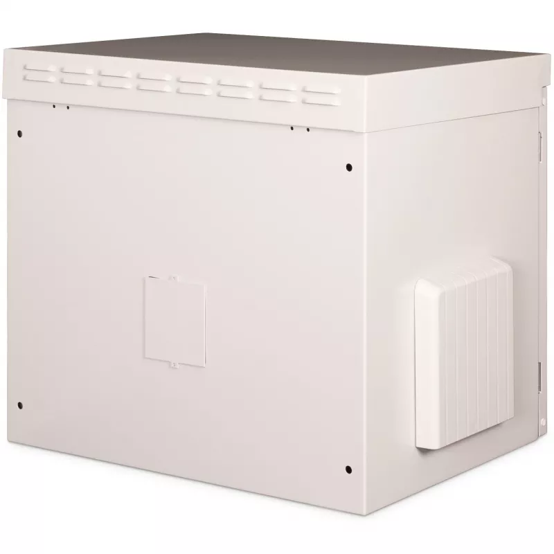 Szafa wisząca Digitus DN-19 09U-I-OD