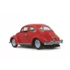 Model zdalnie sterowany Jamara 405110 Silnik elektryczny 1:18