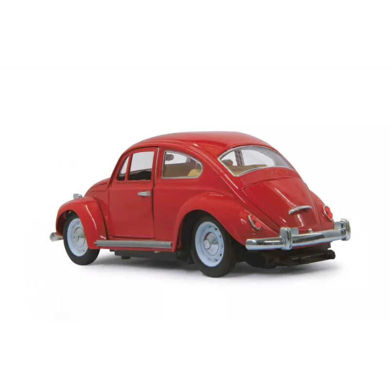 Model zdalnie sterowany Jamara 405110 Silnik elektryczny 1:18