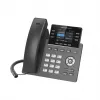 Grandstream GRP 2613 HD