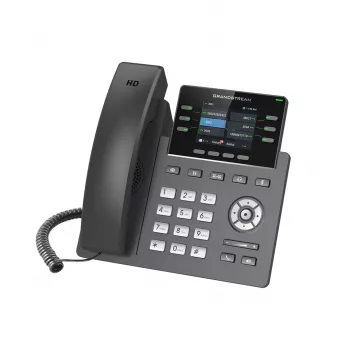 Grandstream GRP 2613 HD