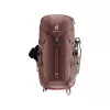 Plecak DEUTER Trail 22 SL — 22 L, rama wewnętrzna, 990 g, cappuccino