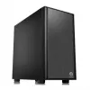 Thermaltake Versa H17 Micro Tower Czarny