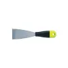 Skrobak ręczny c.k tools T5070A 050 — szerokość ostrza 5 cm