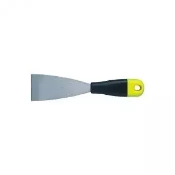 Skrobak ręczny c.k tools T5070A 050 — szerokość ostrza 5 cm