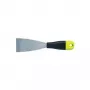 Skrobak ręczny c.k tools T5070A 050 — szerokość ostrza 5 cm