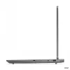 Laptop Lenovo LOQ Ryzen 7, 15,6 cala FHD IPS 144 Hz, 16 GB RAM, 1 TB SSD, RTX 5060 8 GB, Windows 11 Home