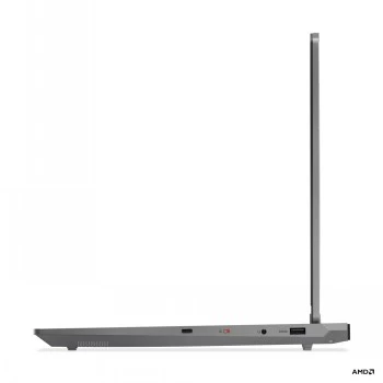 Laptop Lenovo LOQ Ryzen 7, 15,6 cala FHD IPS 144 Hz, 16 GB RAM, 1 TB SSD, RTX 5060 8 GB, Windows 11 Home