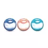 Zestaw Squeez Ball - Stitch