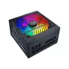Zasilacz Cooler Master XG650 650 W