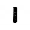 Pamięć Flash USB 3.1/512GB TS512GJF730 TRANSCEND